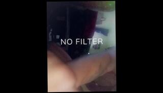 Video 1624164263: bareback suck dick, solo amateur trans, bareback cock sucking, bareback craving, cosplay solo