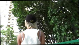 Video 859381701: shemale young boy