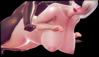 Video 1518340401: big titted 3d anime, 3d anime sex, ass 3d animation, hd 3d animation, tits big puffy nipples, tits boobs big puffy, pussy puffy nipples, 3d huge tits, tight pussy 3d, pawg huge tits, puffy clit, vr animation, tight straight ass, biggest clit