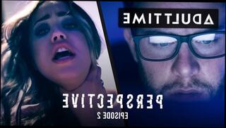 Video 1029806303: angela white, fuck cowgirl missionary, tits latin babe fucked, natural tits pornstar hardcore, tits babe fucked hard, tits brunette babe fucked, big tits pornstar babe, cheating husband fucks, cheater husband, hardcore fast fuck, fast time fuck