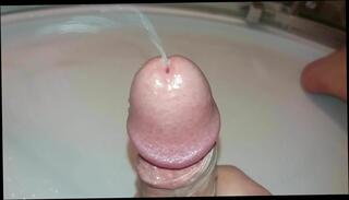 Video 325281801: gay closeup masturbation, closeup cum, closeup amateur, closeup slow, closeup hd, man masturbate cum