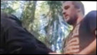 Video 806817701: gay bareback anal fucking, fucking stranger bareback