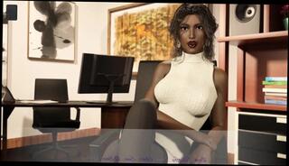 Video 1570374393: cartoon 3d sex game, sexy 3d cartoon, big tits 3d milf, sexy milf pov, milf mom pov, boobs milf pov, amateur milf pov, 3d cartoon hot, 3d sexy girl, cartoon sex stories, 3d erotic, milf mom mother, sexy sexually, hot sexy female