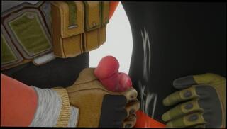 Video 1577650973: uncut cock pov, bisexual double, cartoon pov, uncut cock cumshot, amateur uncut cock, uncut cock handjob, uncut cock gay, massive uncut cock, monster uncut cock, amateur wild uncut, friends cock pov, russian amateur pov, uncut european, pov 60fps, good cock