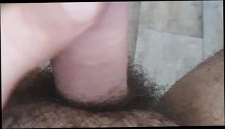 Video 1456275501: twink gay boys fucking, twink boy gay sex, gay twink boy cock, twink fuck old gay, twink sex small boy, gay twink fuck bear, amateur twink boy, gay twink handjob, twink fucks older, german twink boy, twink fucks fat, twink sex hd, twink webcam