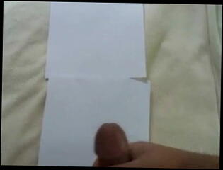 Video 13056701: big cock tight pussy, gay man cumshot, tight little ass, boss ass