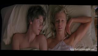 Video 1603327904: kim basinger, celebrity compilation, blonde compilation, nude