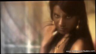 Watch the video about Perfect Indian Ass On Ebony MILF