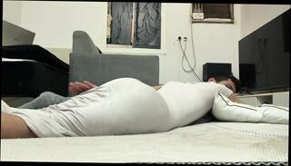 Video 1665877601: crossdresser sissy dildo solo, femboy sissy anal dildo, crossdresser sissy slave, chubby sissy femboy, twink femboy crossdresser, bubble butt sissy femboy, gay sissy boy crossdresser, amateur teen sissy crossdresser, femboy sissy cumshots, hard sex dildo punish, solo dildo orgasm, mature crossdressers sissys, young sissy femboy, sissy boy gay porn, twink boys nude gay, gay twink boy naked, homosexual twink porn, gay twink latino boys, slave moans orgasms, twink gay hunks, sissy missionary, sissy rough anal, handsome boy solo, gay uniform twinks, anal dildo hd