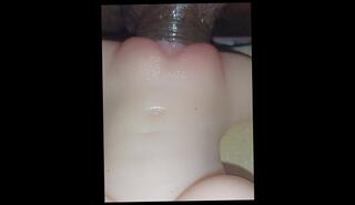 Video 1588943323: creampie solo, solo male sex toy, creampie amateur cumshot, solo big dick cumshot, amateur ebony creampie, french creampie, bite amateur