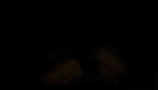 Video 1618930373: solo girl orgasm, babe solo girl, amateur orgasm solo, solo male orgasm, solo female orgasm, master