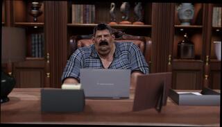 Video 1641498701: cuckold cum compilation, cuckold wife compilation, cuckold sex slave, amateur cuckold compilation, cuckold stepdad, amateur homemade cuckold wife, cheating wife cuckold husband, cuckold husband shares wife, best blowjob compilation cum, daddy cum compilation, slave girl cum, japanese teen girls compilation, pussy cum compilation, teen girls compilation hd, straight blowjob compilation, cuckold husband's boss, cuckolds old husband, cuckold step daddy, stepdad family sex, indian cuckold husband, stepdad daughter, slave step mom, mouth cum compilation, public cum compilation, young cum compilation, tight pussy compilation, 18 year old slave, taboo stepdad family, stepdad secretly, stepdad officer, secretary slave, american slave, bangladeshi teen girls sex, throat cum