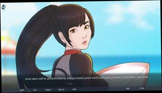 Video 1369202403: cartoon anime, anime maid, big boobs anime, anime amateur, anime story, anime games, animation 60fps, lovely anime, anime public, amateur hotel maid, amateur date, boobs outside