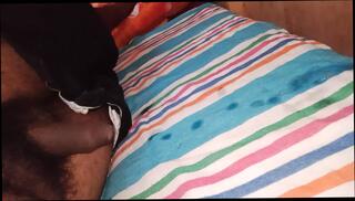 Video 1617018831: gay bareback twink boy, bareback twink gay sex, daddy barebacks asian twink, femboy twink cums, femboy teen twink, barebacks young twink gay, twink big cock bareback, twink bareback anal, twinks blowjob bareback, oiled femboy, hot asian twink bareback, barebacks black twink, gay men bareback sex, bathroom bareback boy, indian gay bareback, man twink boy, twink sex hd, funny anal sex, very dick, good dick