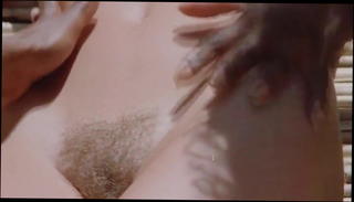 Video 727208601: retro strip, retro girls, white retro, straight strip