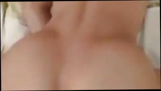 Video 701035501: gay bareback anal sex, amazing bareback