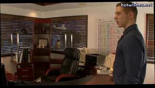 Video 25321755: blowjob gay porn boy, gay sexy anal boy, gay sexy ass boys, boy cumshot gay porn, hardcore gay porn boy, gay boy ass hole, boy penetrated