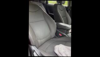 Video 1572525923: solo muscle jock, jock amateur fucking, amateur gay jock, tattooed amateur jock, gay latino jock, amateur solo play, gay men solo, amateur solo male, solo car play, solo male public, solo outside