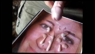 Video 59564001: gay face cum, gay man cum, cum juice, girl