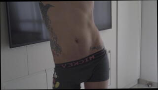 Video 1433764055: solo twink boys, gay twink underwear, solo amateur twink, twink solo ass, twink solo big, twink boy gay sexy, white sexy twink boy, gay twink homemade, underwear dancing