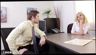 Video 439098305: aaliyah love, milf love, hardcore fucking sucking, blowjob sucking fucking, secretary sucks fucks, sucking fucking officers