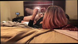 Video 1625159275: femdom sissy pegging, femdom domination pegging, femdom sissy humiliation, bdsm femdom pegging, femdom ass anal pegging, tranny sissy femboy, sissy femboy shemale, sissy femboy amateur, pegging strap, femboy trans shemale, transsexual sissy, mistress fuck guy, wild strap