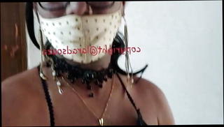 Video 1527215701: crossdresser bukkake, crossdresser bareback, crossdresser bdsm, sexy crossdresser cums, sexy crossdresser masturbation, sexy gay bareback, crossdresser anal masturbation, gays hot bareback anal, crossdresser blowjob cum, indian sexy crossdresser, crossdresser slut, bukkake hd