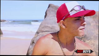 Video 1607475905: threesome pov amateur sex, public sex threesome orgy, threesome anal orgy, bbc anal threesome, pov bbc blowjob, amateurs gay sex orgy, pov blowjob anal cock, monster cock orgy, sensual threesome sex, long cock pov, mans cock pov, pov amateur tattooed, young anal threesome, muscular bbc, male orgy