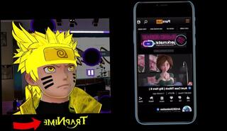 Video 1575124333: hentai anime naruto, porn hentai naruto, hentai amateur, hentai 60fps