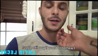 Video 1584706504: pov blowjob sex, gay blowjob pov, amateur pov sex, latin pov blowjob, sexual girl friend, boy star