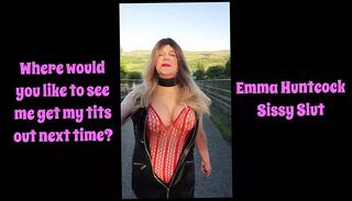 Video 1611473071: sissy crossdresser solo, crossdresser sissy slut, sissy crossdresser shemale, sissy crossdresser homemade, amateur sissy crossdresser, sissy crossdresser big, mature crossdressers sissys, sissy cock slut, big tits shemale solo, small cock shemale solo, mature lingerie crossdresser homemade, british slut solo, shemale public solo, crossdresser outdoors heels stockings, high heels crossdressing stockings, sissy street, solo european, solo hd