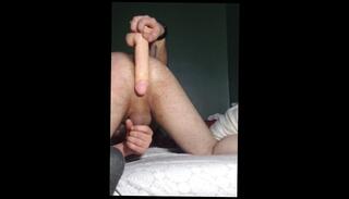 Video 1485625803: solo dildo ass, solo amateur dildoing, gay solo dildo, solo huge dildo, solo male dildo, dildo ass penetration, dick ass dildo, girl dildos ass, cock dildos ass, solo male cumshots gay, dildo destroys ass, monster dildo ass, dildo deep ass, dildo guys ass, girl friend dildo, straight guy dildo