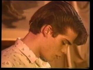 Video 100218101: vintage tranny fucks guy, vintage shemale fucks guy, vintage shemale porn, vintage maid, vintage blowjob, guy girl