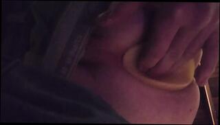 Video 1624783833: butt plug solo, anal plug solo, plugged anal slut, amateur anal plug, anal plug insertion, male butt plug, loose anal