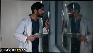 Video 481764095: ashley fires, femdom big cock, doctor sucks, femdom butt, femdom pussy, femdom blowjob, blonde femdom, big cock bubble butt, sucking big balls