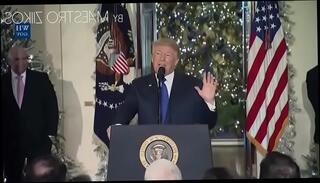 Video 1003871245: gay latin teen