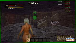 Video 1658488185: busty 3d, 3d sexy game, boobs 3d game, huge 3d boobs, sexy busty curvy, sexy cute busty, sexy 3d big