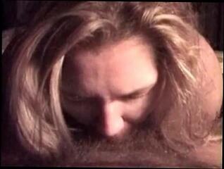 Video 346198401: wife cum swallow, cock swallows cum, cock swallows big cum, cum swallow big tit, cum swallow straight, big boobs tits cum, cum wife sharing, blonde swallows cum