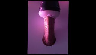 Video 1570318503: solo fleshlight fuck, solo masturbation fleshlight, solo male fleshlight, solo massage, solo masturbation sex toys, solo pussy masturbation sex, big dick fleshlight fuck, gloryhole amateur fuck, solo masturbation handjob, hole masturbates solo, fleshlight cum, solo public masturbation, toilet gloryhole, russian massage, glory hole handjob, 60fps amateur