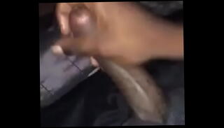 Video 1046666345: bbc solo, bbc homemade amateur, ebony homemade bbc, bbc boy, dick