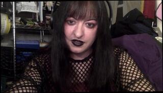 Video 1586148363: amateur crossdresser solo, solo webcam amateur girls, tgirl babe solo, ts solo babe, solo trans girl, cam girl solo, solo brunette amateur babe, goth girl solo, solo black tgirl, trap crossdresser, chaturbate solo, trans camshow, webcam chat, hot webcam