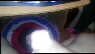 Video 1566309971: gay sex fuck toy, amateur fuck toy, masturbation toys fuck, fuck fat toy, sex fuck hd, one fucking, fuck ukrainian