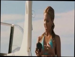 Video 42827501: jessica alba, bikini rides, bikini ass, underwater bikini, hard nipples rides, great ass rides, porn straight, celebrity porn