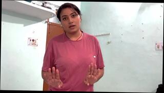 Video 1658774061: brother step sister homemade, brother step sister sex, brother anal step sister, teen step brother sister, brother sister mom, stepsister sister sex, sister step brother shared, sister step brother family, sister step brother desi, brother step sister first, indian brother step sister, big step brother sister, indian aunty stepmom, aunty girl sex indian, anal sister nude, aunty kissing sex, aunty desi sex hindi, latin teen stepsister family, college girl step sister, sister first time anal, desi old aunty sex, beautiful indian aunty sex, blowjob step sister, straight step brother, indian desi hottest aunty, 18 years step sister, aunty hd, hotty kisses