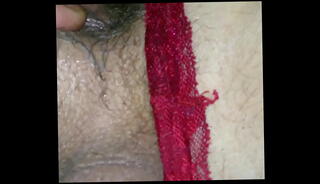 Video 799092125: sissy crossdresser dildo, sissy crossdresser shemale, crossdresser sissy slut, sissy crossdresser ass, sissy pussy, sissy playing