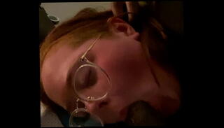 Video 1074558245: bbc pawg interracial, interracial bbc hardcore fuck, pawg deep throats bbc, pawg bbc blowjob, bbw fucking bbc, white pawg bbc, bisexual bbc, interracial bbc big, black bbc interracial, bisexual sexual fucked, big boobs fucking bbc, tits big ass pawg, interracial big dick fucking, deep throat huge bbc, bisexual sexual males, fuck hung bbc, bbc fuck fat, bbc mouth fuck, straight bisexual