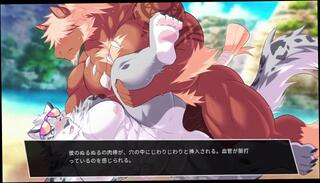 Video 1621518823: cartoon furry, cum inside cartoon, furry dick, gay furry, big dick cartoon, cumshot cartoon, furry game, japanese cartoon, amateur dick cumming, daddy