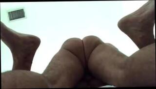 Video 341967701: interracial bareback creampie, gay bareback creampie, gay bareback daddy, latino daddy barebacks, daddy barebacks young, sloppy bareback, old young bareback