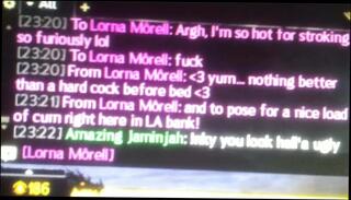 Video 332357001: gay man jerking, exposed sexy, jerk hd, cum