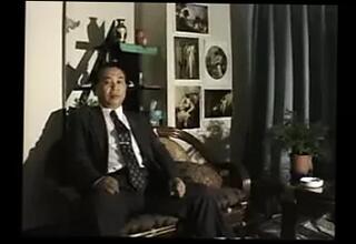 Video 95342701: gay porn man masturbation, daddy gay porn, gay mature daddy, gay japanese daddy, gay asian masturbating